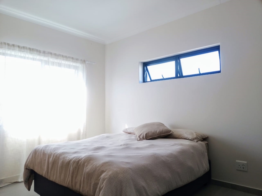 3 Bedroom Property for Sale in Belhar Western Cape